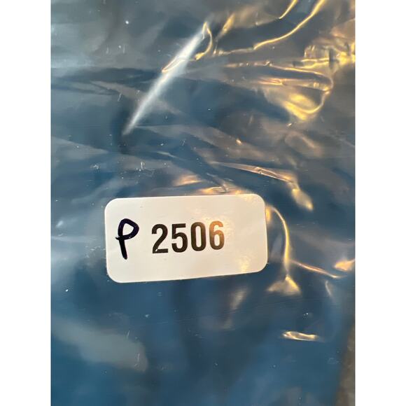 Lululemon Wunder Under High Rise Tight 23” Deep Marine – Size 8 - Picture 11 of 11